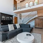 La Isla Villa Begur