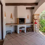 Villa La Isla Begur