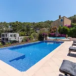 La Isla