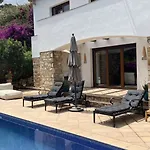 La Isla * Begur