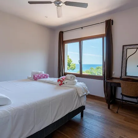 La Isla Villa
